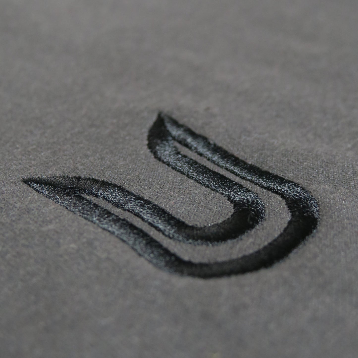 THE UNINVITED TEE