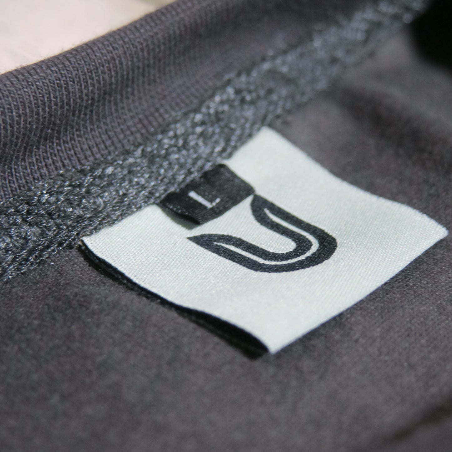 THE UNINVITED TEE
