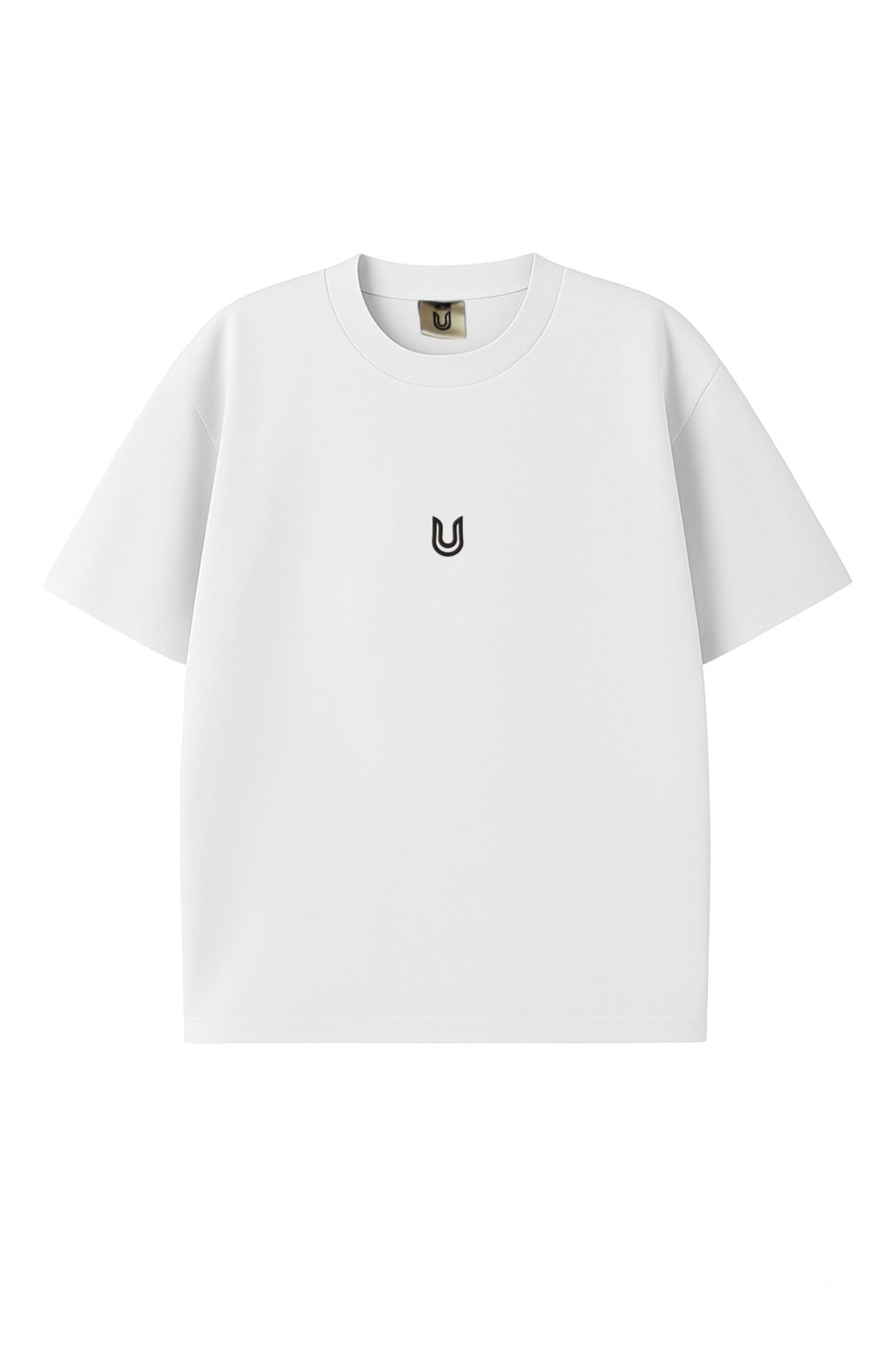 THE UNINVITED TEE