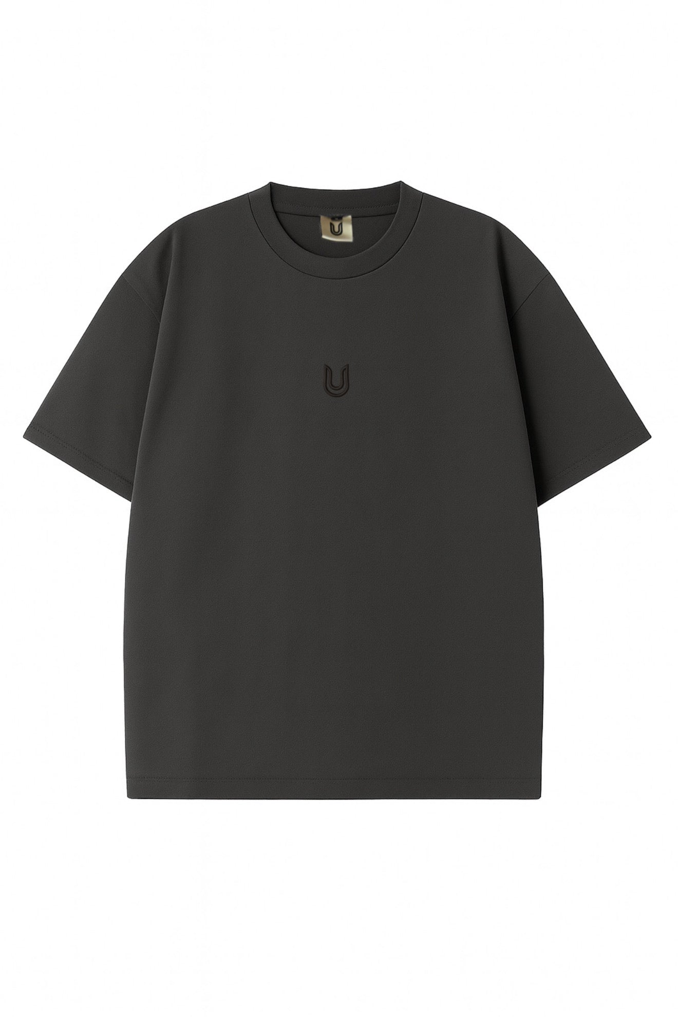 THE UNINVITED TEE