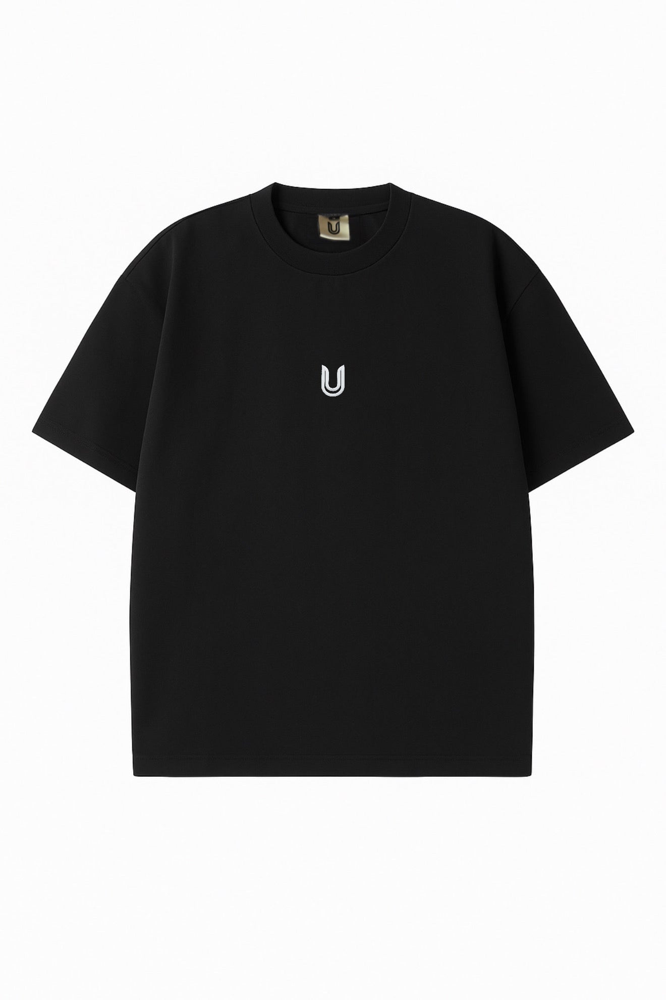 THE UNINVITED TEE