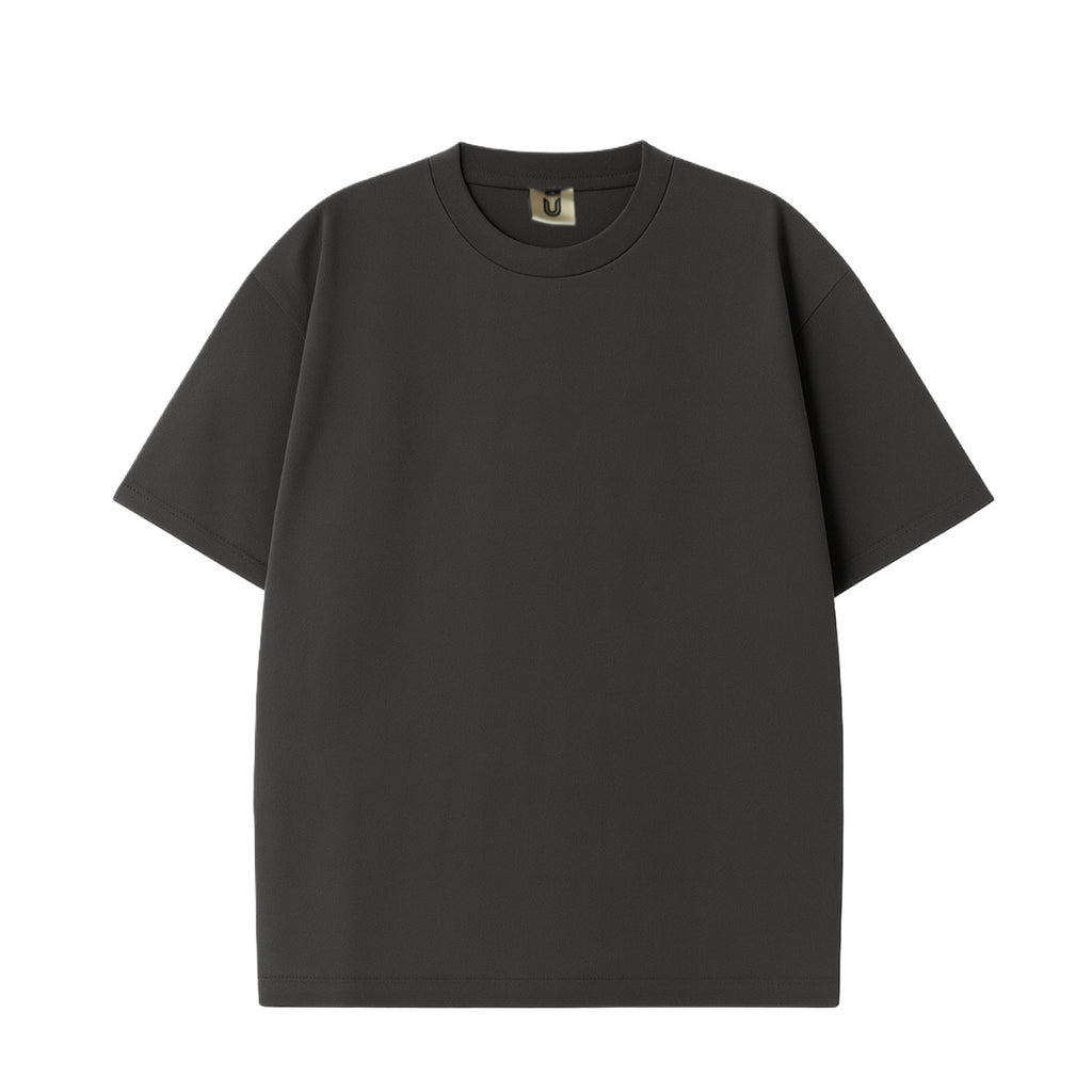 Silent Bloom Tee