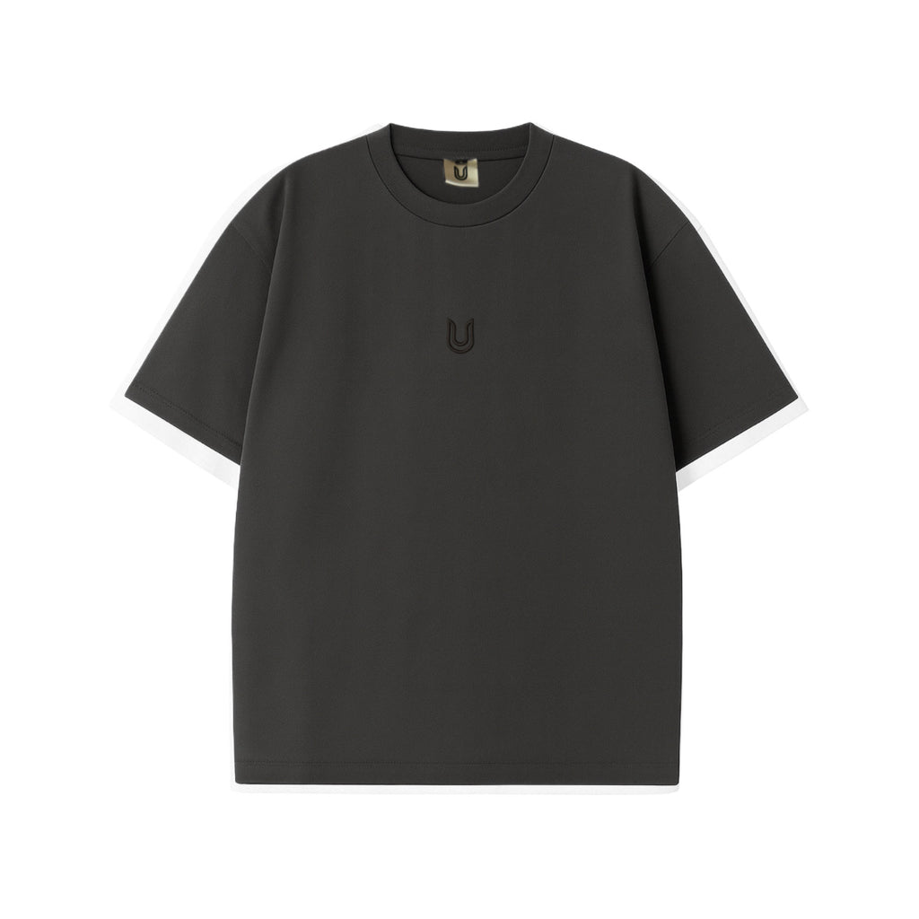 THE UNINVITED TEE