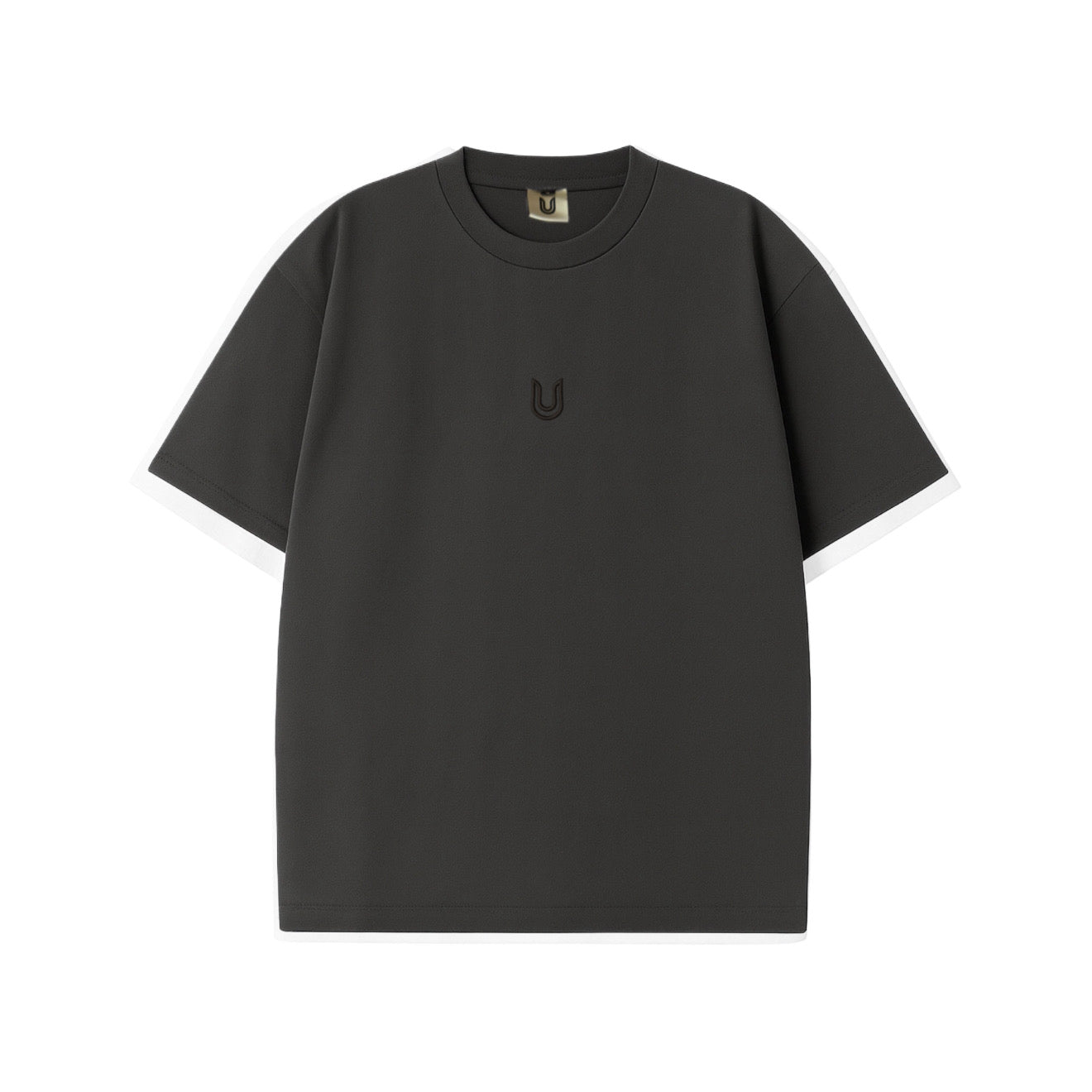 THE UNINVITED TEE