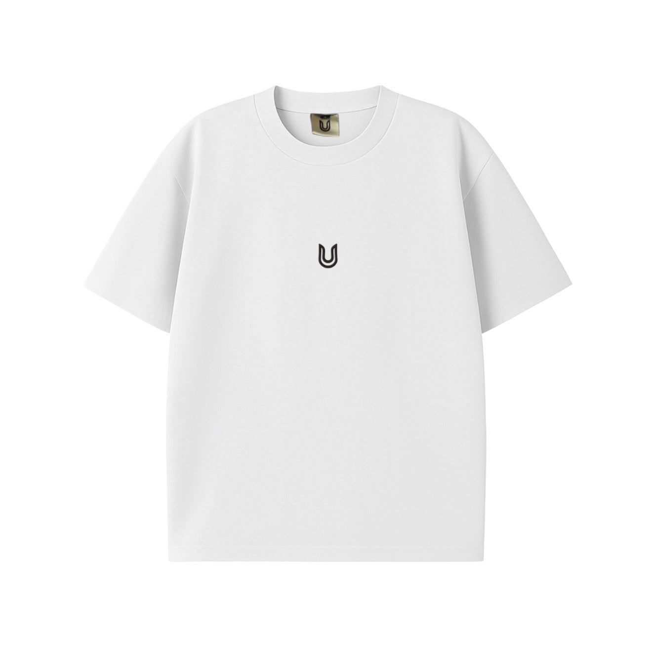 THE UNINVITED TEE