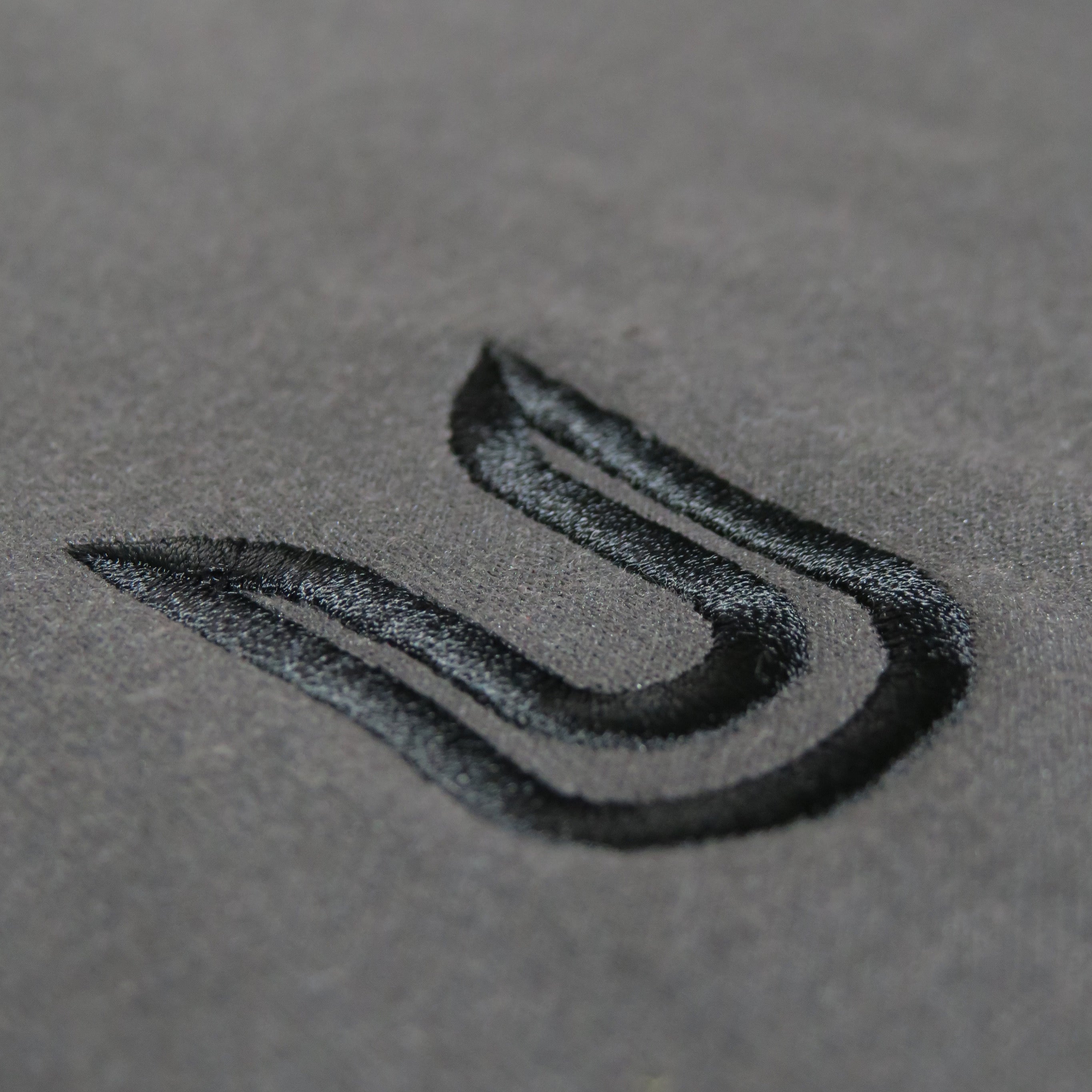 THE UNINVITED TEE-11